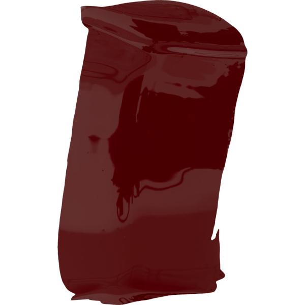 FX Design Color Liquid - bruise wash